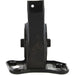 Manual Transmission Mount Pioneer 628754