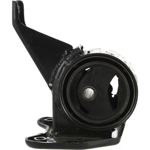 Manual Transmission Mount Pioneer 628754