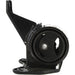 Manual Transmission Mount Pioneer 628754