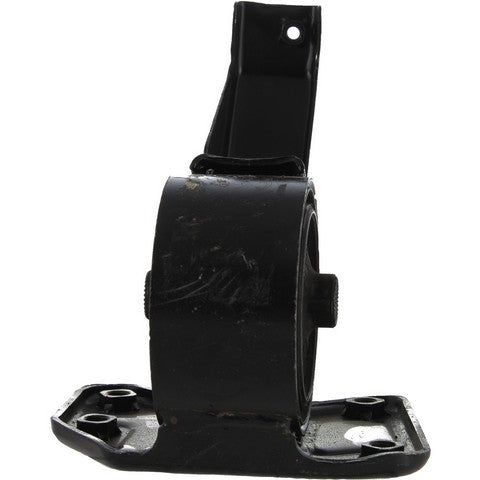 Manual Transmission Mount Pioneer 628754