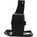 Manual Transmission Mount Pioneer 628754