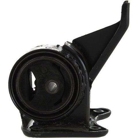 Manual Transmission Mount Pioneer 628754