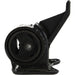 Manual Transmission Mount Pioneer 628754