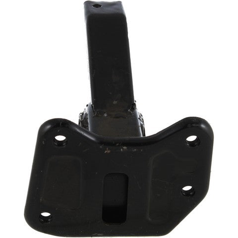 Manual Transmission Mount Pioneer 628754
