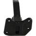 Manual Transmission Mount Pioneer 628754