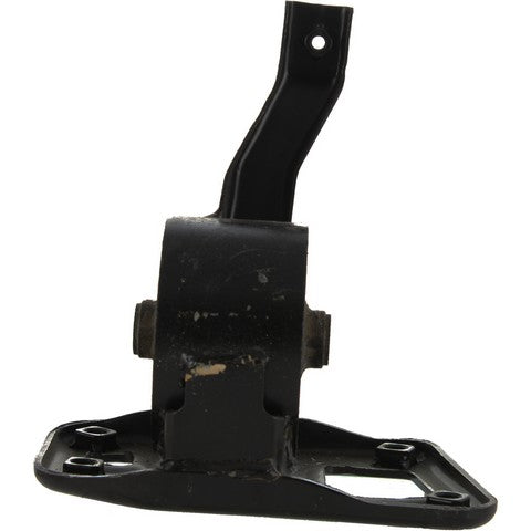 Automatic Transmission Mount Pioneer 628757
