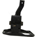 Automatic Transmission Mount Pioneer 628757