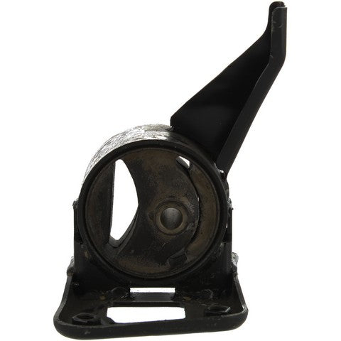 Automatic Transmission Mount Pioneer 628757