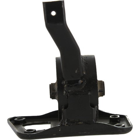 Automatic Transmission Mount Pioneer 628757