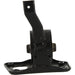 Automatic Transmission Mount Pioneer 628757