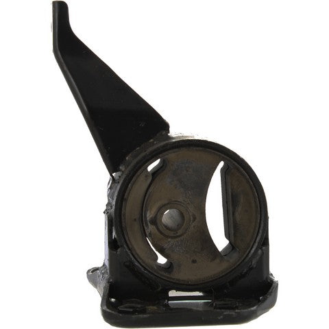 Automatic Transmission Mount Pioneer 628757