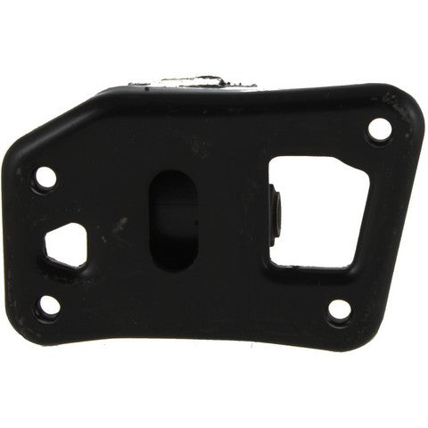Automatic Transmission Mount Pioneer 628757