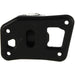 Automatic Transmission Mount Pioneer 628757