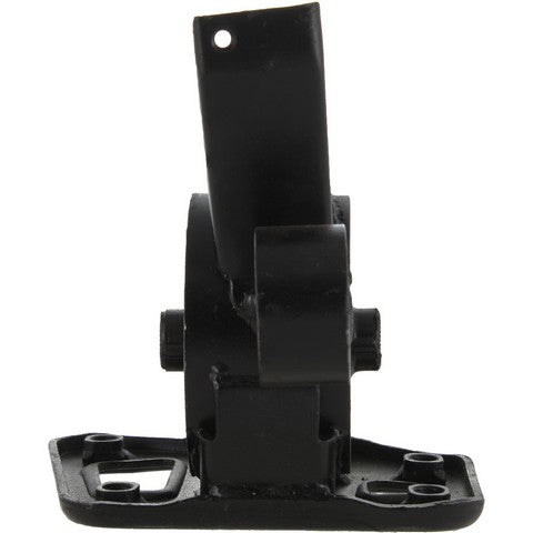 Manual Transmission Mount Pioneer 628758
