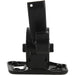 Manual Transmission Mount Pioneer 628758