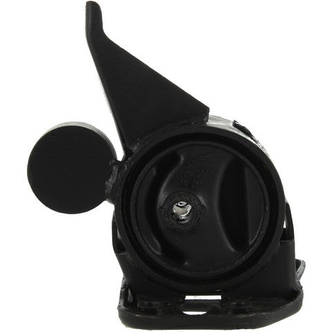 Manual Transmission Mount Pioneer 628758