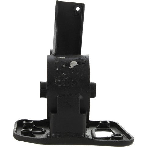 Manual Transmission Mount Pioneer 628758