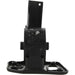 Manual Transmission Mount Pioneer 628758