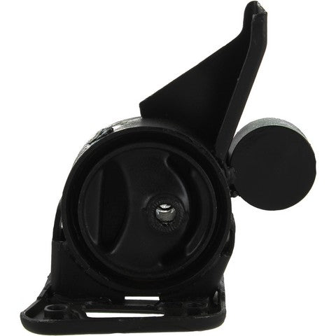 Manual Transmission Mount Pioneer 628758