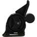 Manual Transmission Mount Pioneer 628758