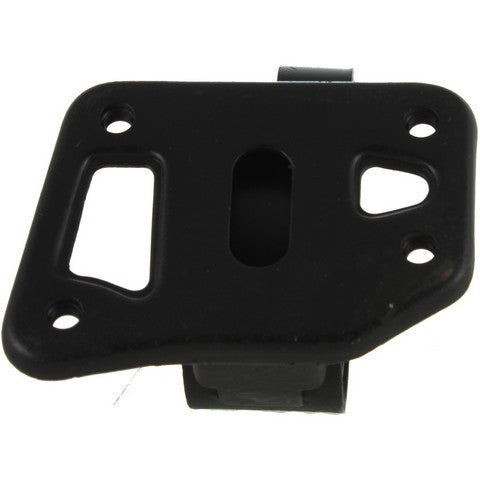 Manual Transmission Mount Pioneer 628758