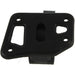 Manual Transmission Mount Pioneer 628758