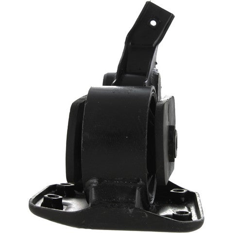 Manual Transmission Mount Pioneer 628789