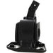 Manual Transmission Mount Pioneer 628789