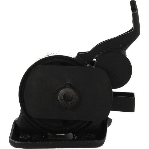 Manual Transmission Mount Pioneer 628789