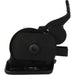Manual Transmission Mount Pioneer 628789