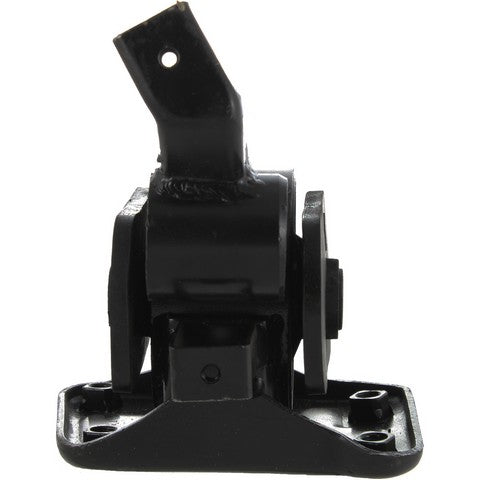 Manual Transmission Mount Pioneer 628789