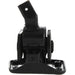 Manual Transmission Mount Pioneer 628789