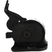 Manual Transmission Mount Pioneer 628789