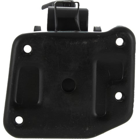 Manual Transmission Mount Pioneer 628789