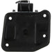 Manual Transmission Mount Pioneer 628789