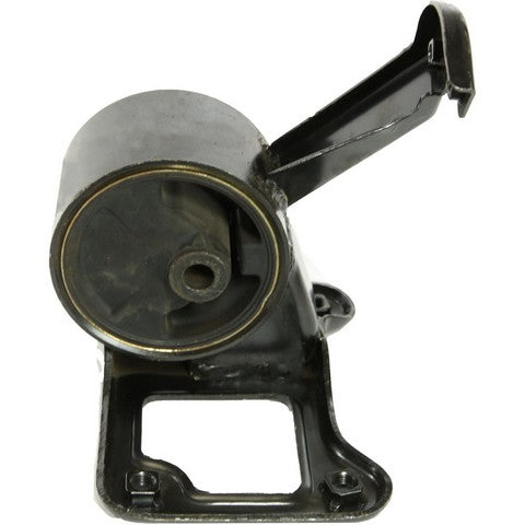 Manual Transmission Mount Pioneer 628791