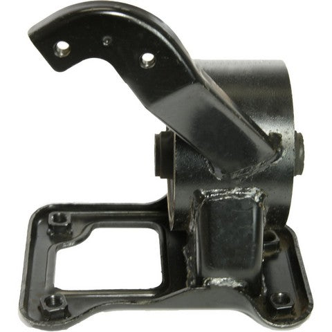 Manual Transmission Mount Pioneer 628791