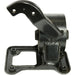 Manual Transmission Mount Pioneer 628791