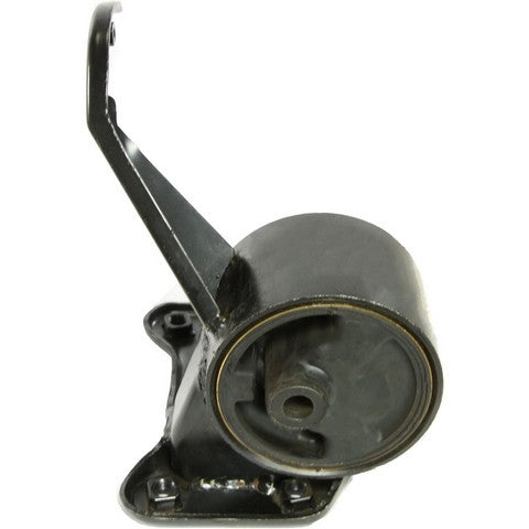 Manual Transmission Mount Pioneer 628791