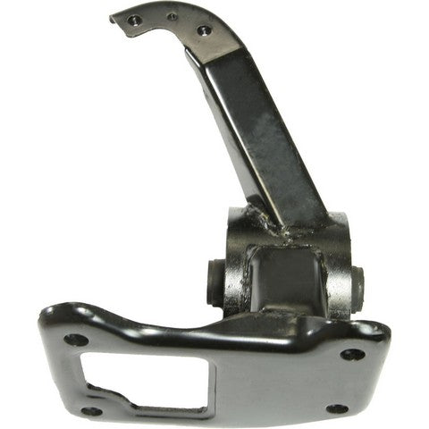 Manual Transmission Mount Pioneer 628791