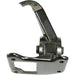 Manual Transmission Mount Pioneer 628791