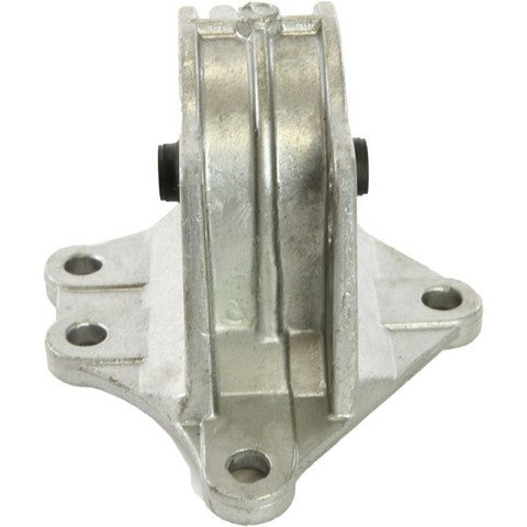 Manual Transmission Mount Pioneer 628793