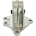 Manual Transmission Mount Pioneer 628793