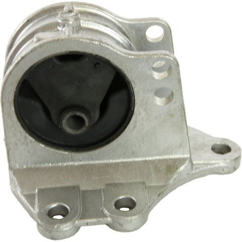 Manual Transmission Mount Pioneer 628793