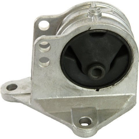 Manual Transmission Mount Pioneer 628793