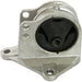 Manual Transmission Mount Pioneer 628793
