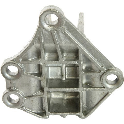 Manual Transmission Mount Pioneer 628793