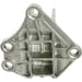 Manual Transmission Mount Pioneer 628793