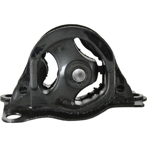 Automatic Transmission Mount Pioneer 628799