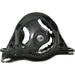 Automatic Transmission Mount Pioneer 628799